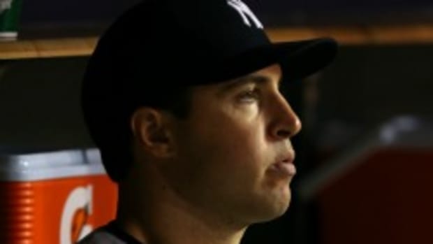 teixeira.jpg